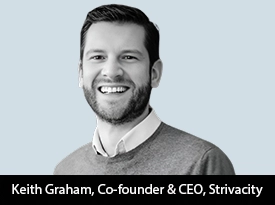 https://thesiliconreview.com/magazine/profile/strivacity-innovative-ciam-platform-2026